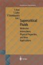 Supercritical Fluids - Preview