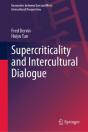 Supercriticality And Intercultural Dialogue - Preview