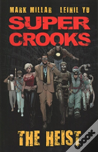 Supercrooks