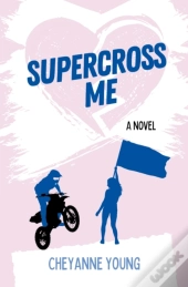 Supercross Me