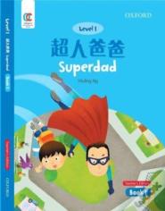 Superdad