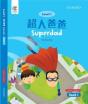 Superdad - Preview
