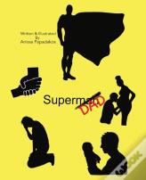 Superdad