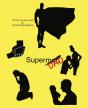 Superdad - Preview