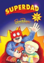 Superdad - Preview