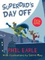 Superdad'S Day Off - Preview