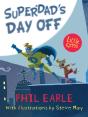 Superdad'S Day Off - Preview