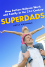 Superdads - Preview