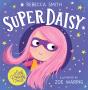 Superdaisy - Preview