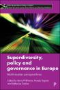 Superdiversity, Policy And Governance In Europe - Preview