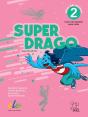 Superdrago 2 Alumno - Preview