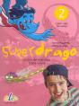 Superdrago 2 Alumno - Preview