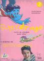 Superdrago 2 Cuaderno De Actividades - Preview