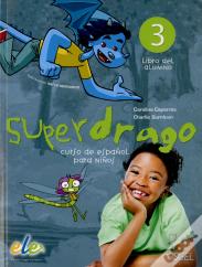 Superdrago 3 Alumno