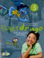 Superdrago 3 Alumno - Preview