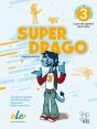 Superdrago 3 Ejercicios - Preview