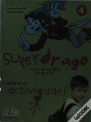 Superdrago 4 Ejercicios