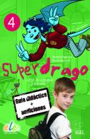 Superdrago 4 Guía