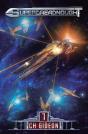 Superdreadnought 1 - Preview