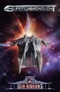Superdreadnought 2 - Preview