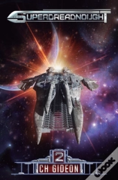Superdreadnought 2