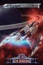 Superdreadnought 3 - Preview