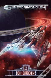 Superdreadnought 3