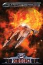 Superdreadnought 5 - Preview