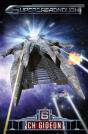 Superdreadnought 6 - Preview