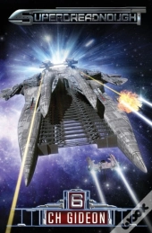 Superdreadnought 6