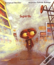 Capa do artigo Superdu