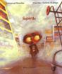 Superdu - Preview