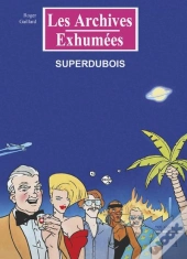 Superdubois