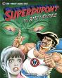 Superdupont - Tome 05 - Les Âmes Noires - Preview