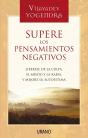 Supere Los Pensamientos Negativos - Preview
