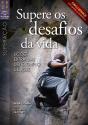Supere Os Desafios Da Vida - Preview