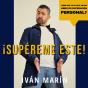 ¡Supéreme Este! - Preview