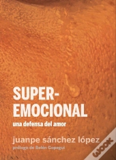 Superemocional