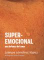 Superemocional - Preview