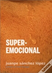 Capa do artigo Superemocional