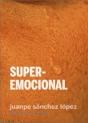 Superemocional - Preview