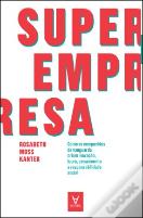 Superempresa