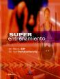 Superentrenamiento - Preview