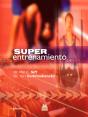 Superentrenamiento - Preview
