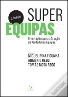 SuperEquipas