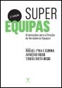 SuperEquipas - Preview