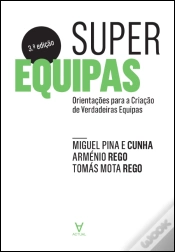 Capa do artigo SuperEquipas