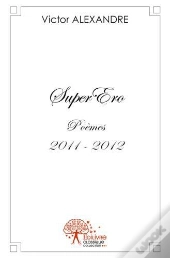 Superero