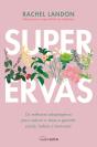 Superervas - Preview