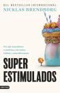 Superestimulados - Preview